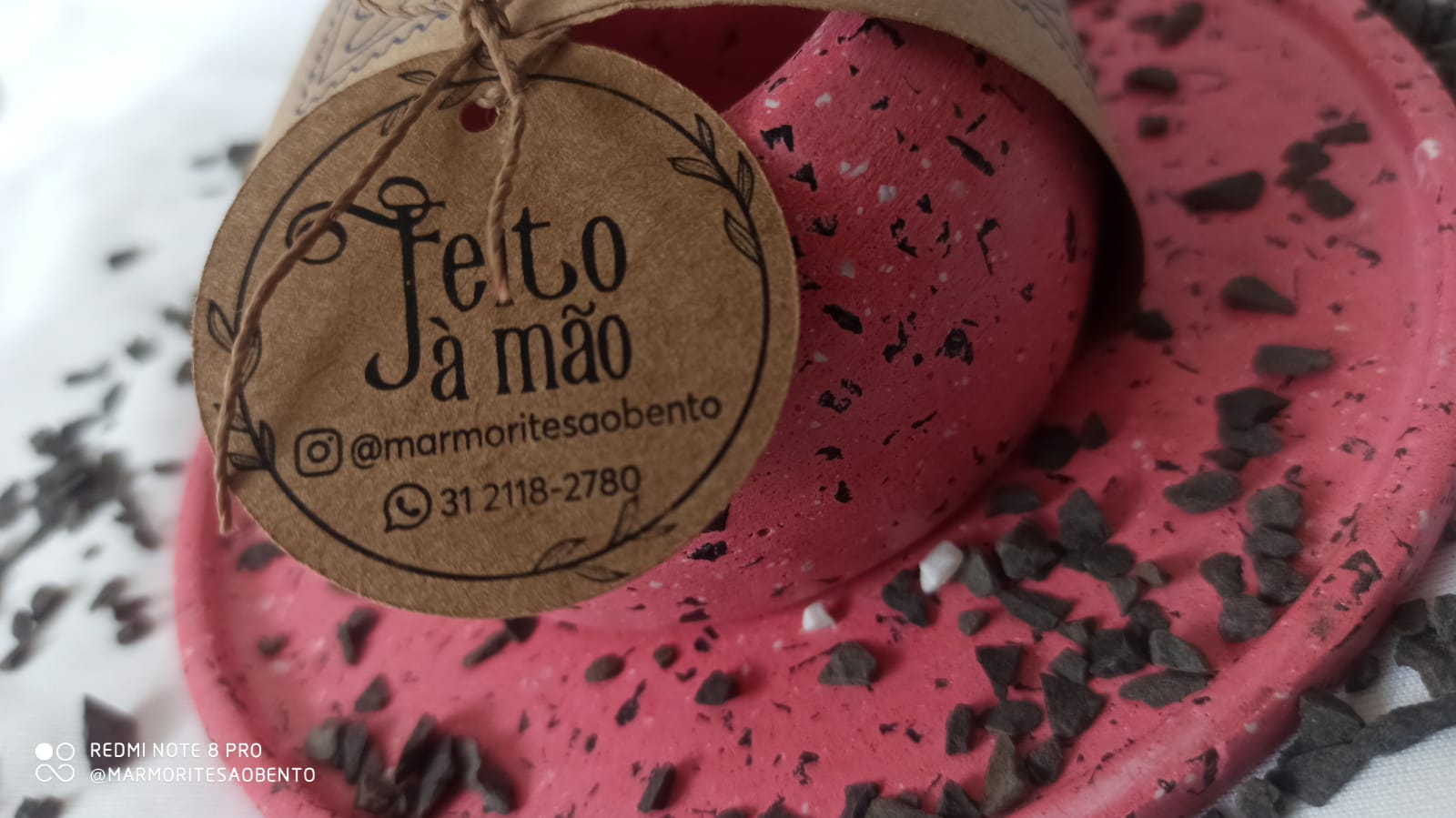 WhatsApp Image 2022-10-14 at 08.12.14.jpeg