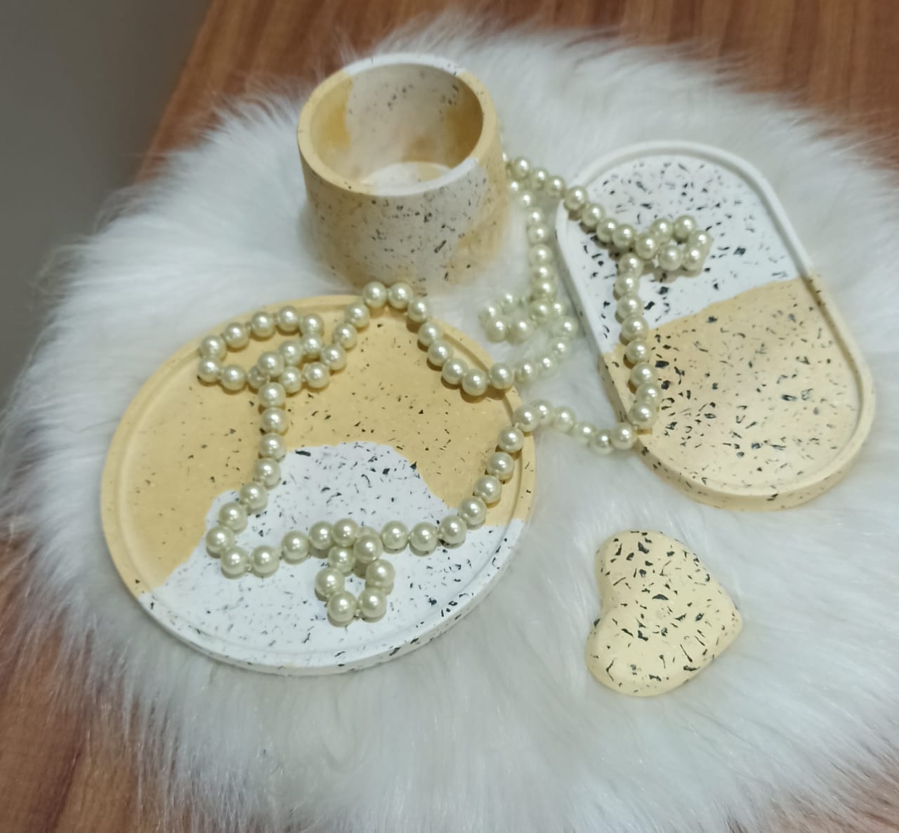 WhatsApp Image 2022-10-13 at 16.06.04.jpeg