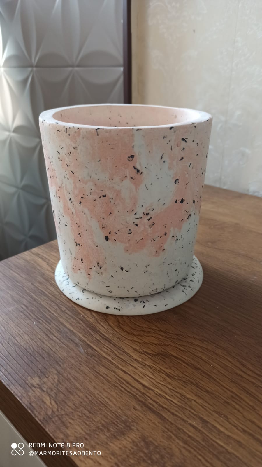 WhatsApp Image 2022-10-14 at 09.08.21 (7).jpeg