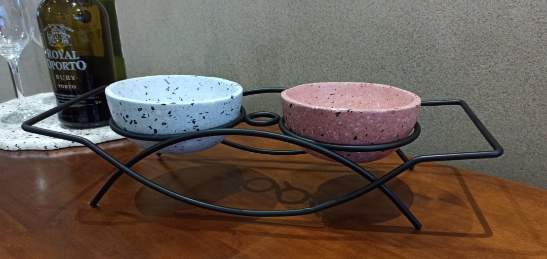 WhatsApp Image 2022-10-13 at 16.06.05 (2).jpeg