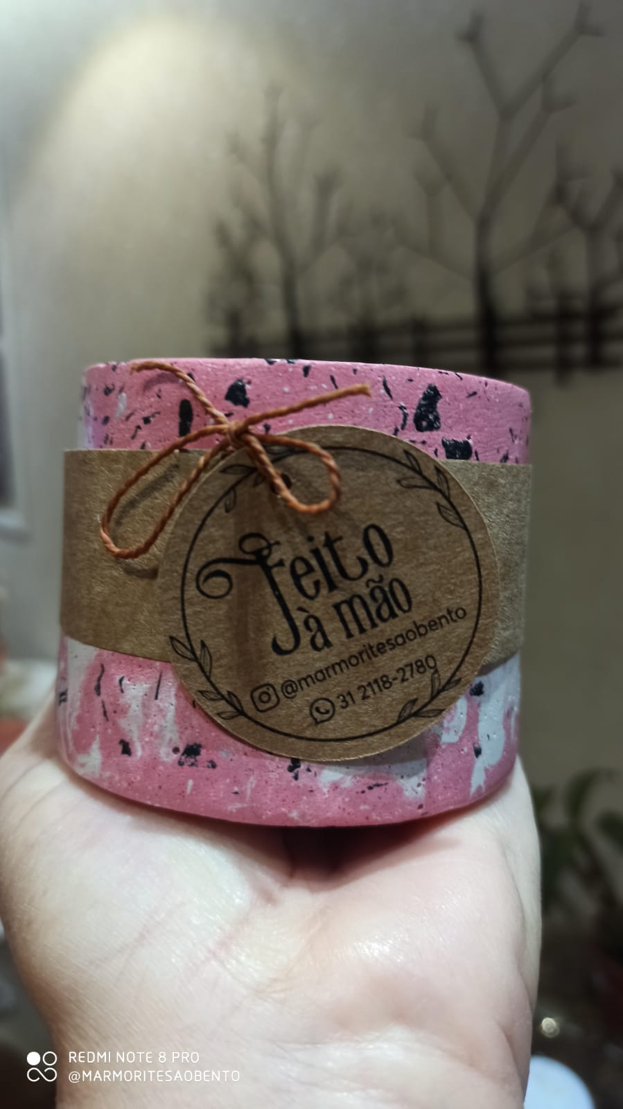 WhatsApp Image 2022-10-14 at 08.12.14 (1).jpeg