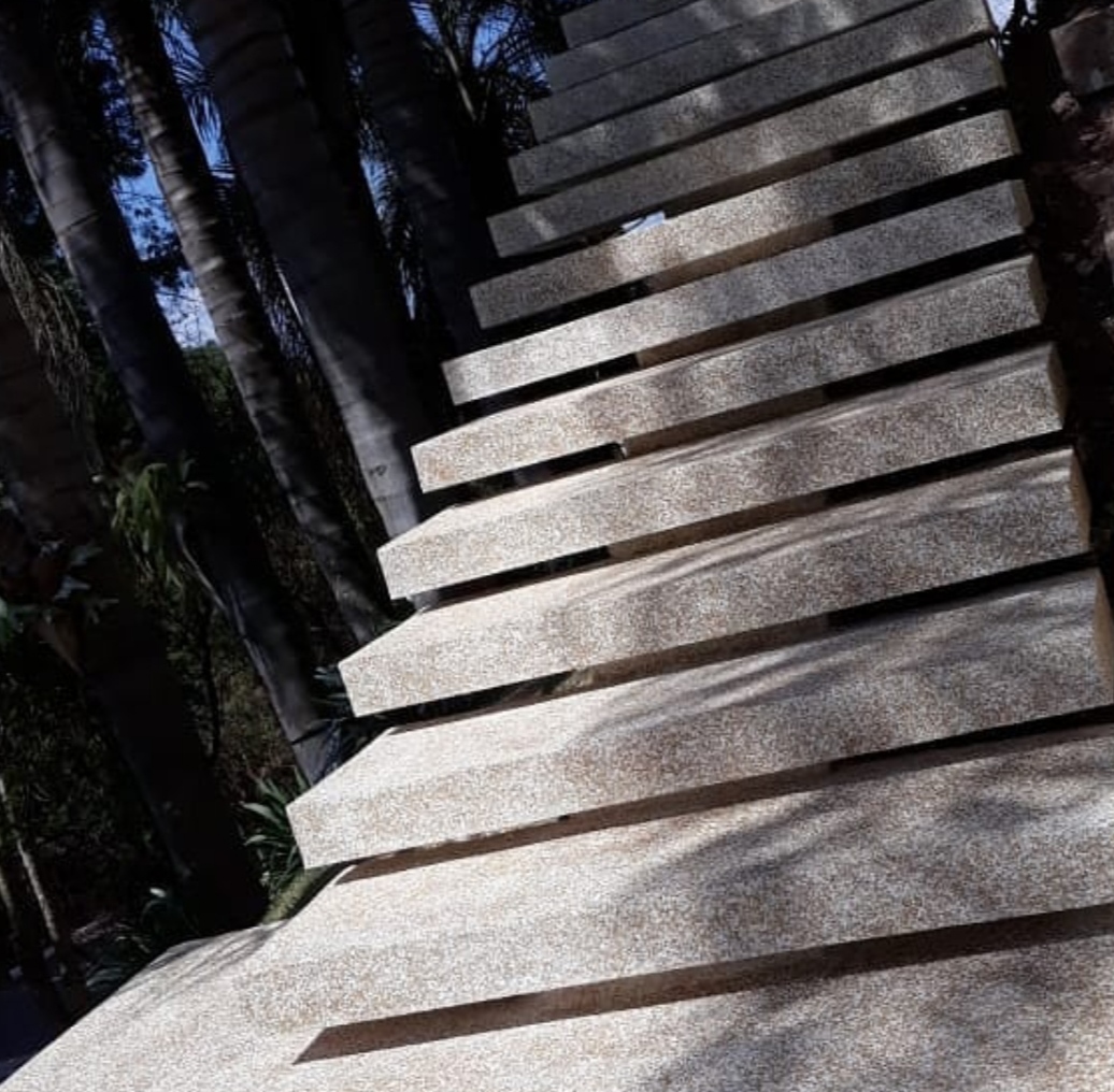 WhatsApp Image 2022-03-22 at 17.18.07 (2).jpeg