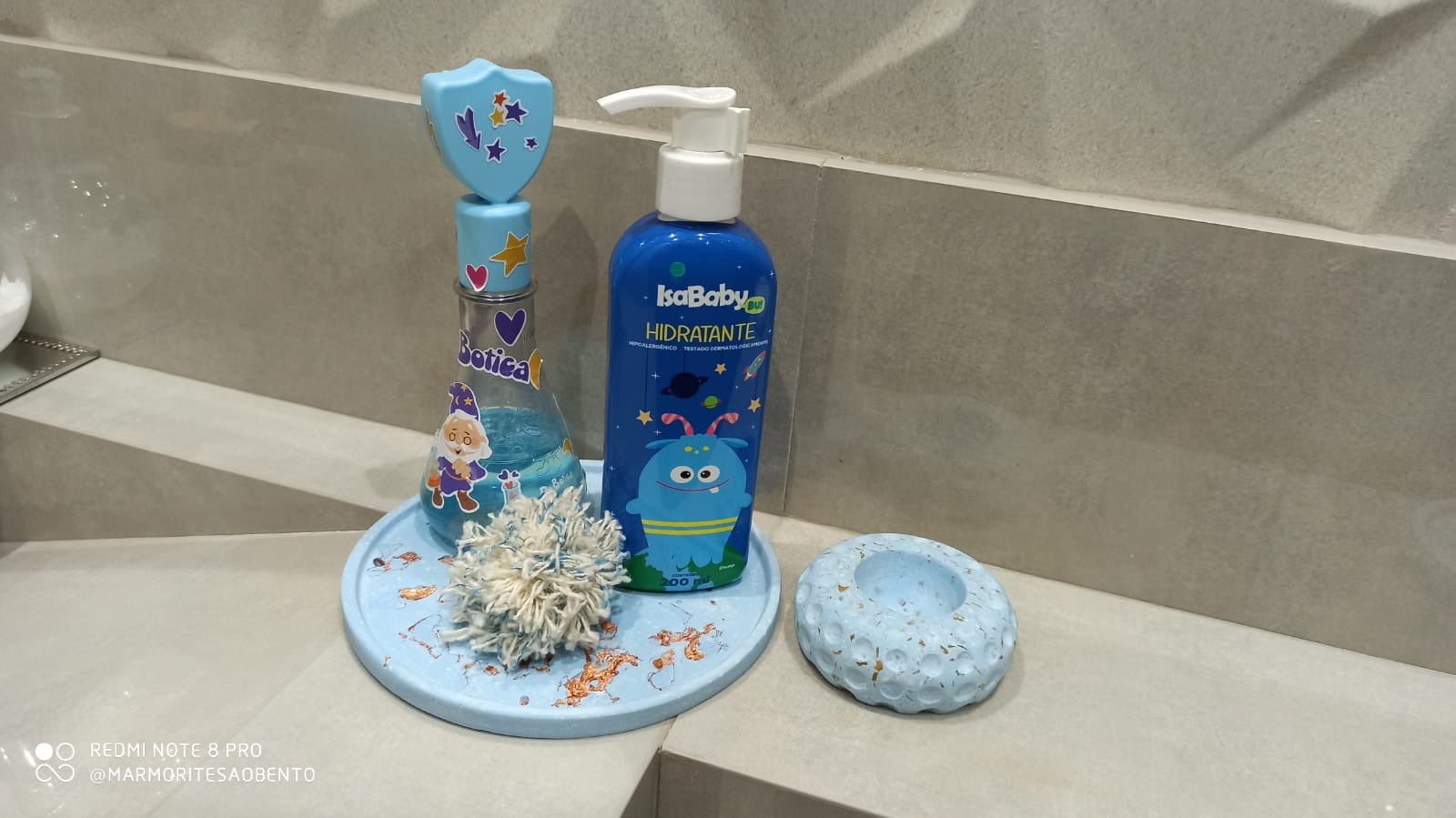 WhatsApp Image 2022-10-13 at 16.06.05.jpeg