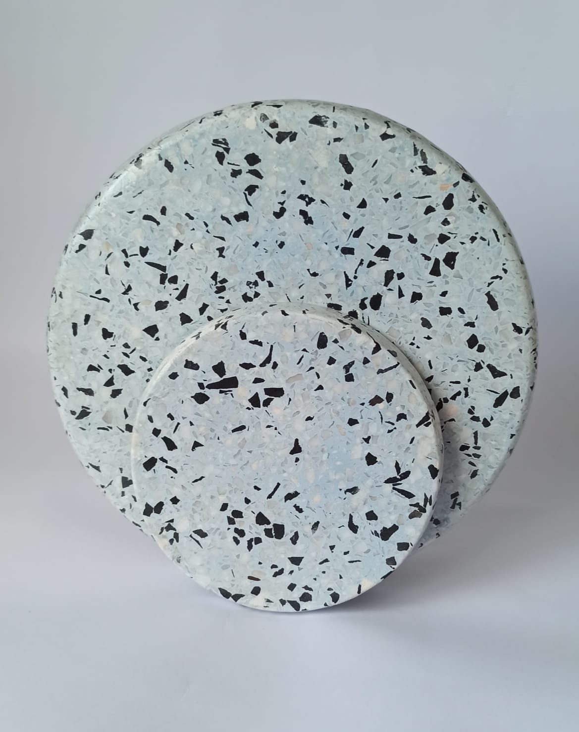 WhatsApp Image 2022-09-12 at 13.10.51.jpeg