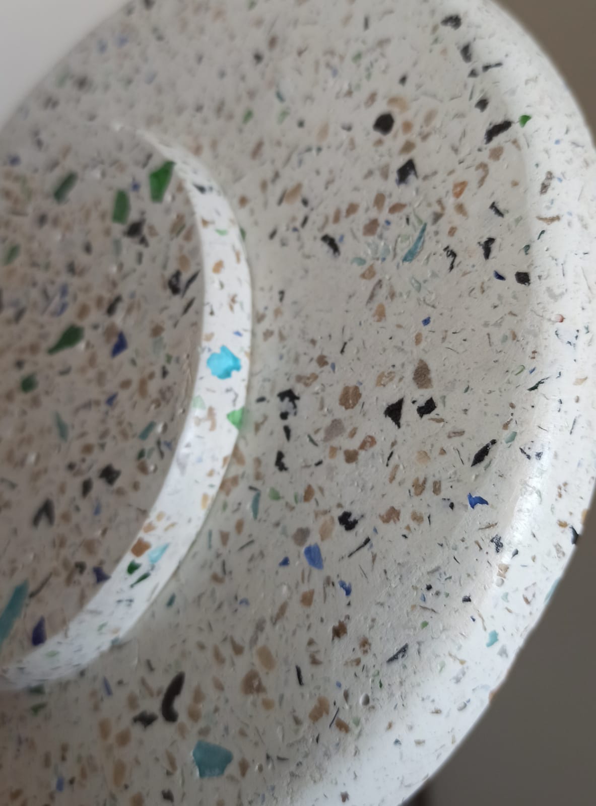 WhatsApp Image 2022-09-13 at 09.35.19.jpeg