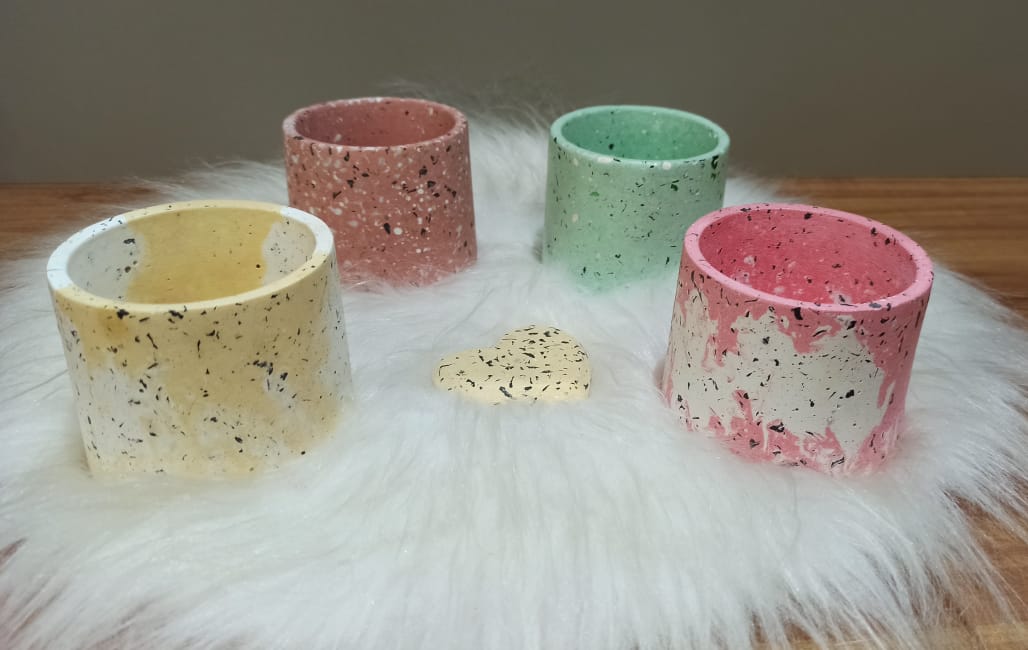 WhatsApp Image 2022-10-14 at 08.12.15 (4).jpeg