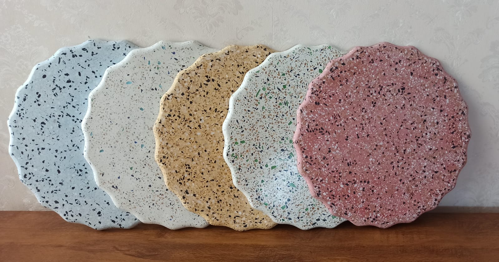 WhatsApp Image 2022-09-12 at 13.24.20.jpeg