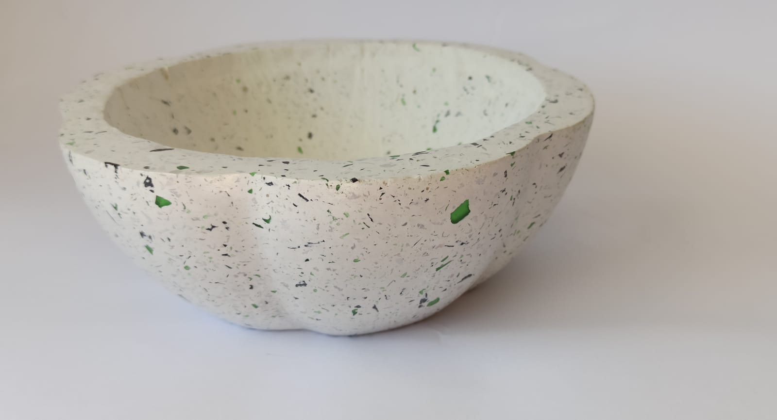 WhatsApp Image 2022-09-12 at 12.39.49.jpeg