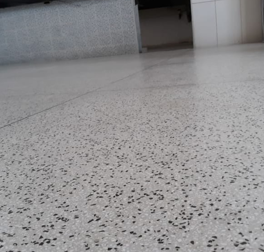 WhatsApp Image 2022-03-22 at 17.18.07 (1).jpeg