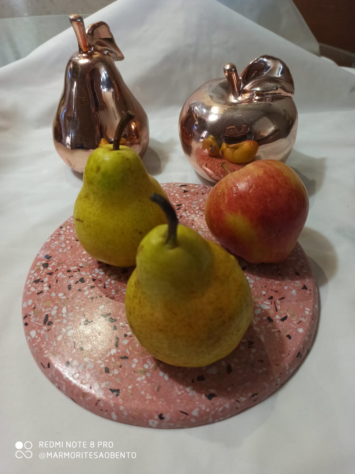 WhatsApp Image 2022-10-13 at 16.06.05 (4).jpeg