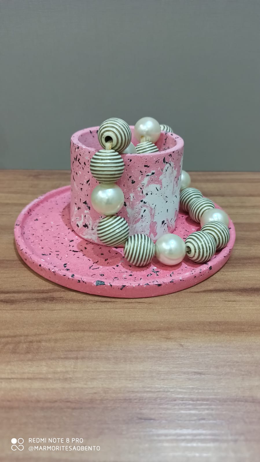 WhatsApp Image 2022-10-14 at 08.12.15 (3).jpeg