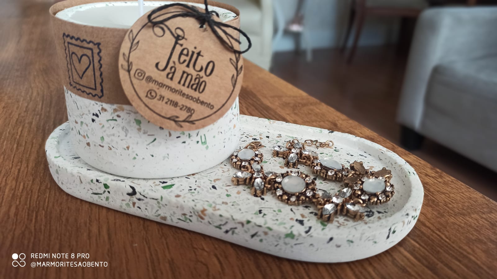 WhatsApp Image 2022-10-17 at 15.27.06.jpeg