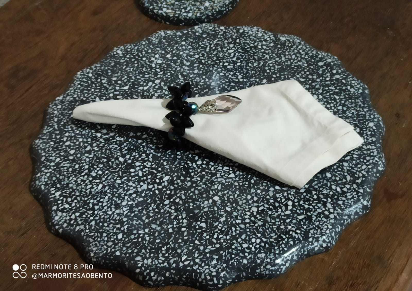 WhatsApp Image 2022-10-14 at 08.21.47.jpeg