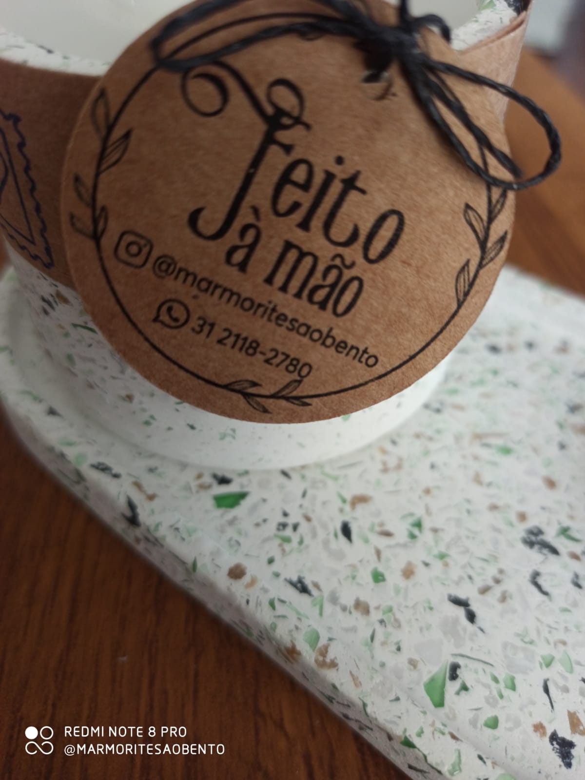 WhatsApp Image 2022-10-17 at 15.27.06 (1).jpeg