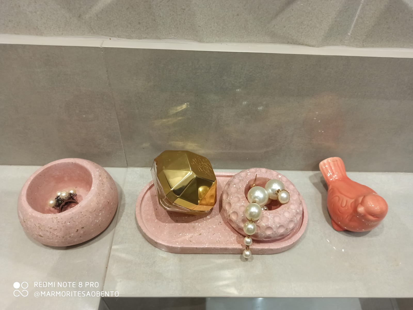 WhatsApp Image 2022-10-13 at 16.06.06.jpeg