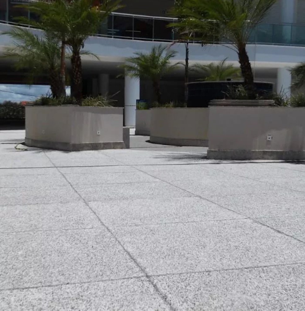 WhatsApp Image 2022-03-22 at 17.18.07.jpeg