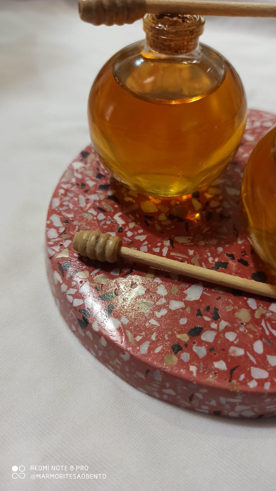 WhatsApp Image 2022-10-14 at 07.55.45 (3).jpeg