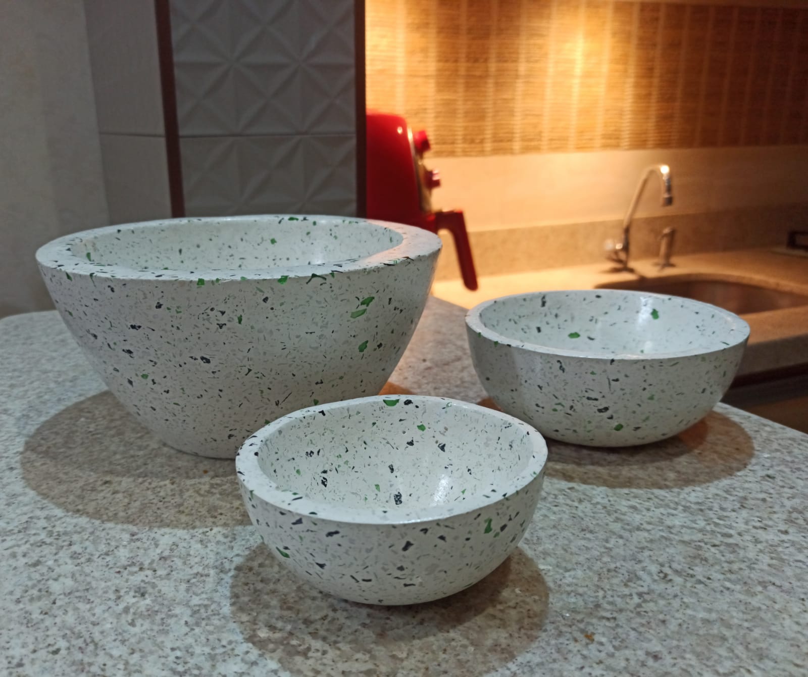 WhatsApp Image 2022-10-14 at 08.21.48 (2).jpeg