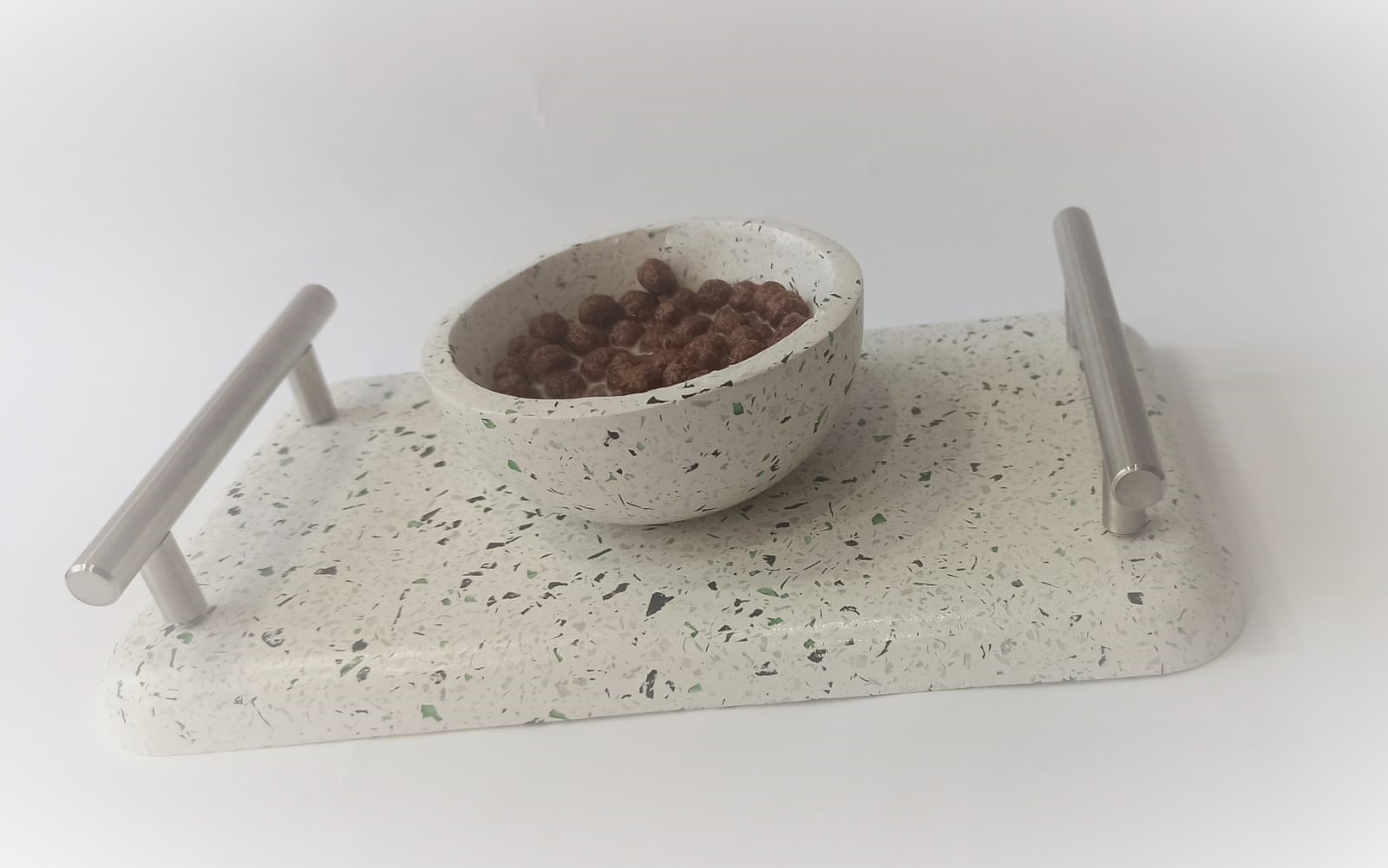 WhatsApp Image 2022-09-12 at 14.06.56.jpeg