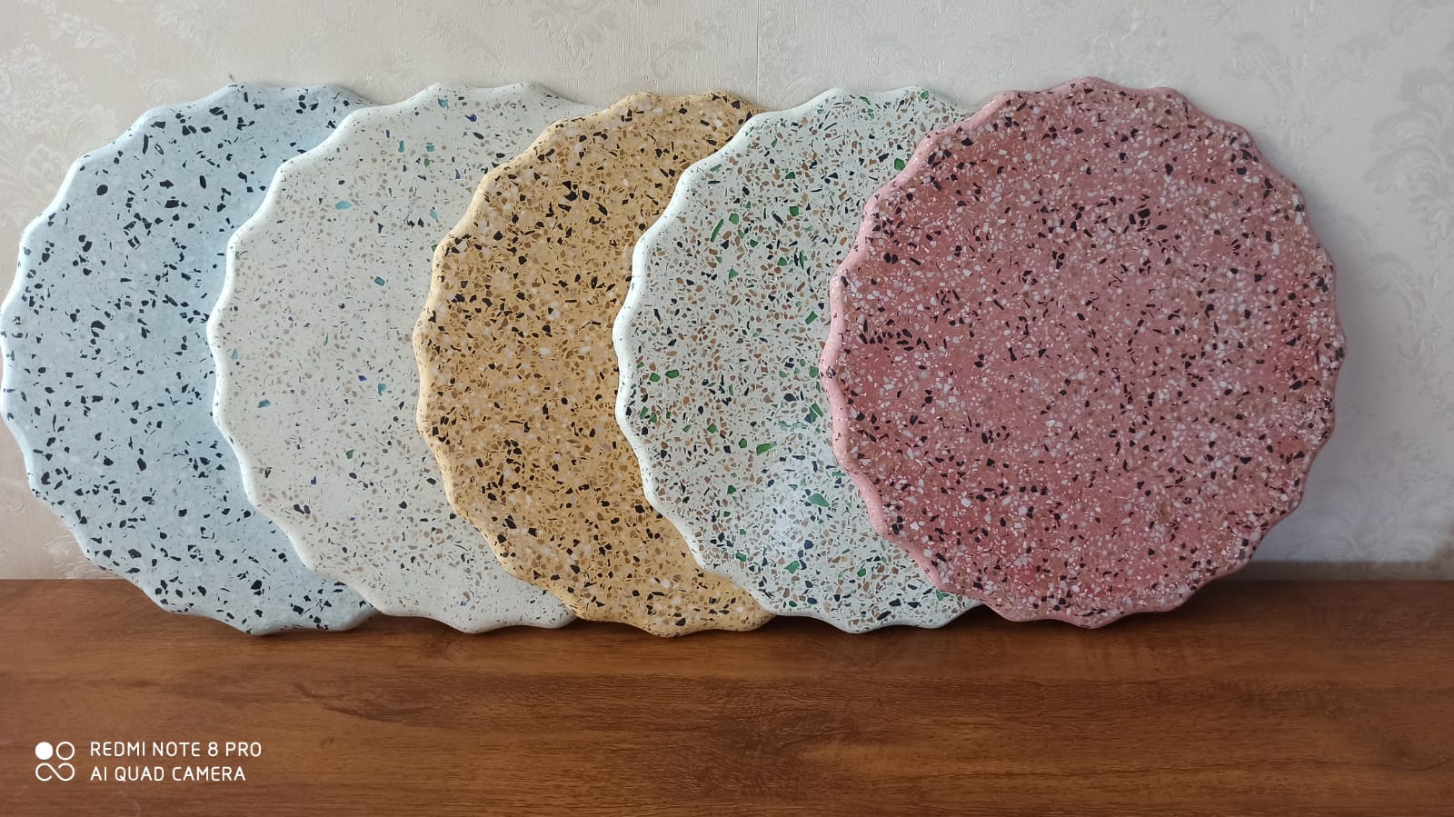 WhatsApp Image 2022-08-31 at 15.44.20.jpeg