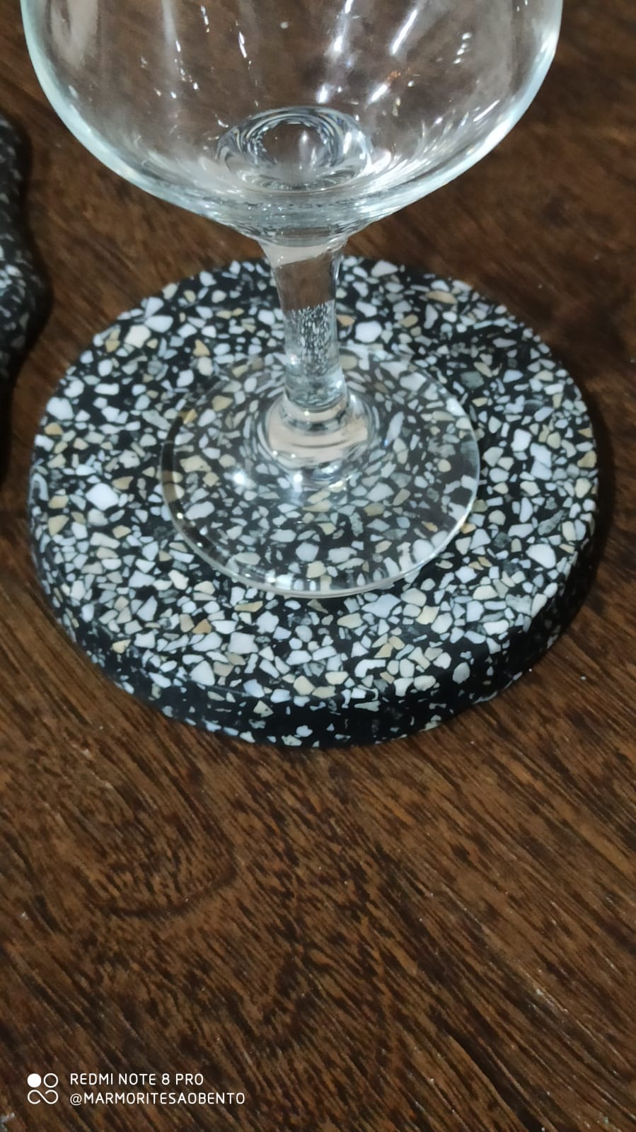 WhatsApp Image 2022-10-14 at 08.21.47 (2).jpeg