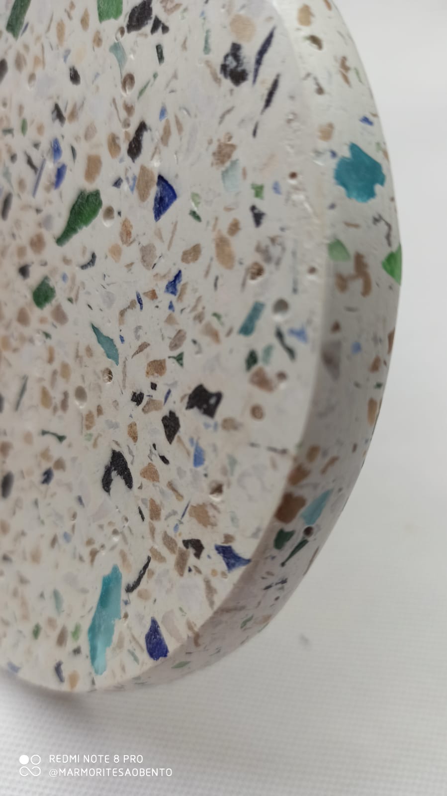 WhatsApp Image 2022-09-13 at 09.37.20.jpeg