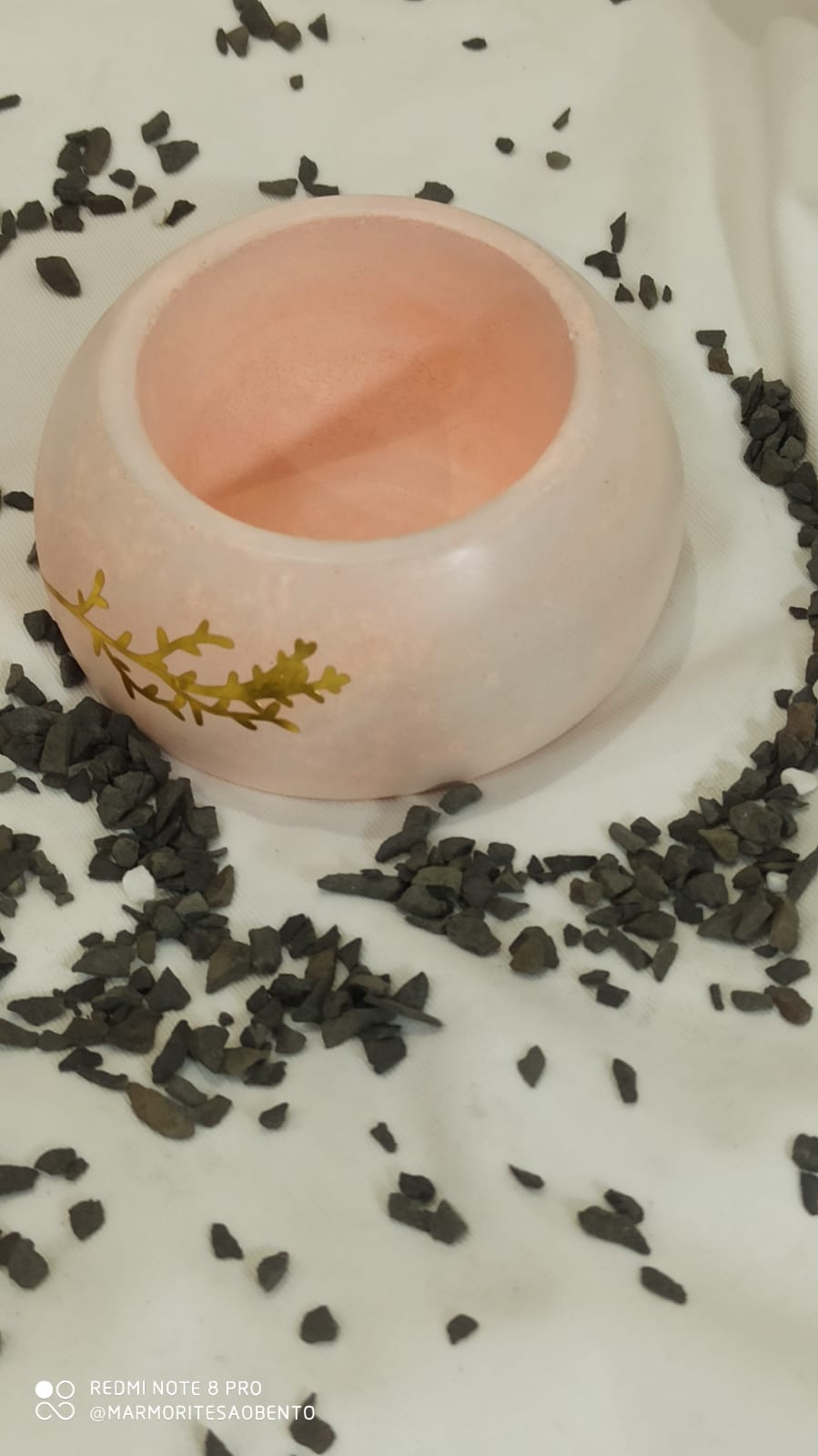 WhatsApp Image 2022-10-13 at 16.06.06 (2).jpeg