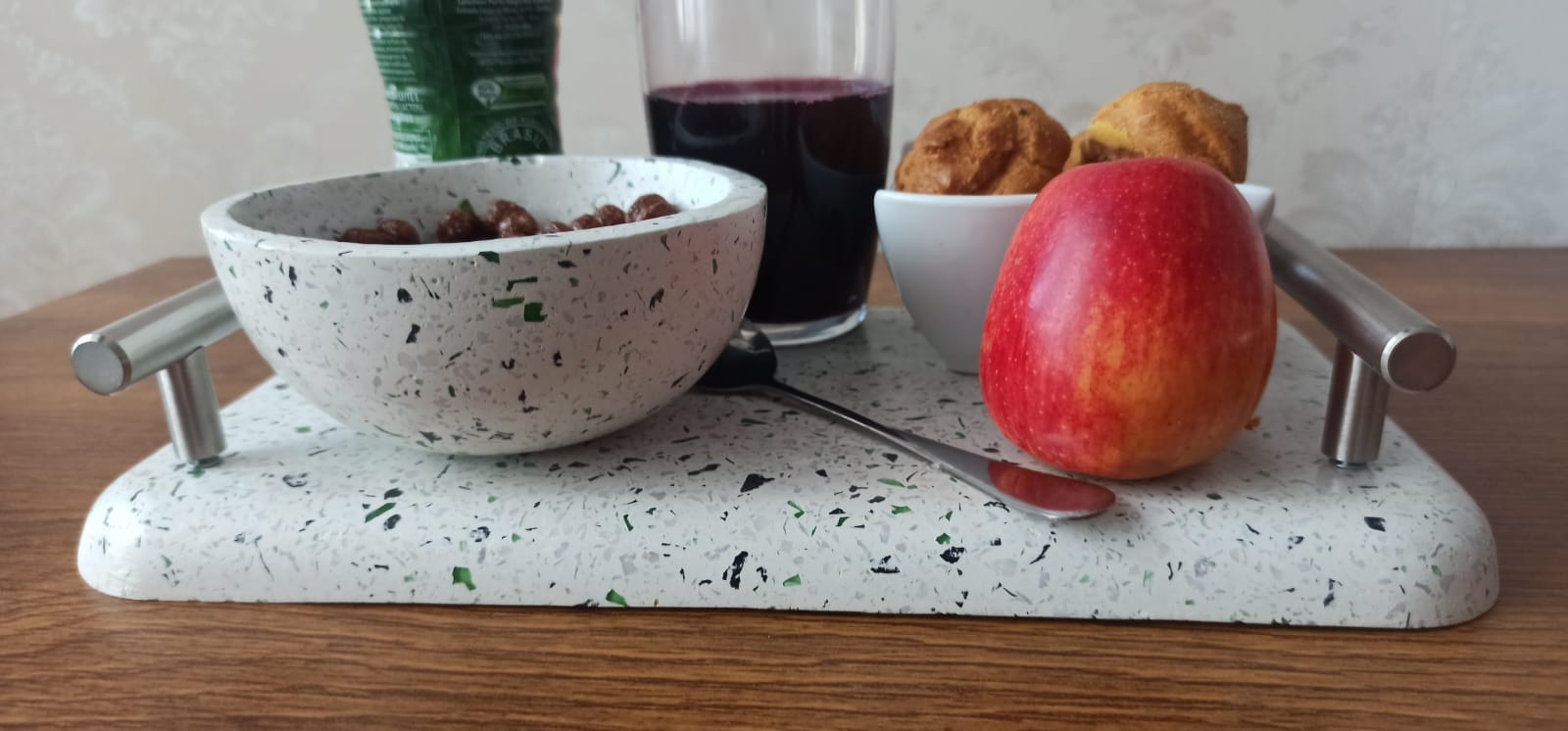 WhatsApp Image 2022-09-12 at 13.28.03.jpeg