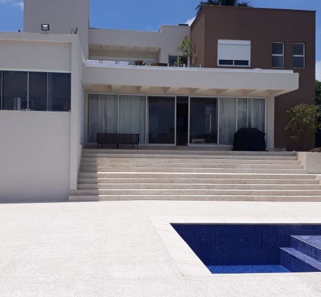 WhatsApp Image 2022-03-22 at 17.16.12.jpeg