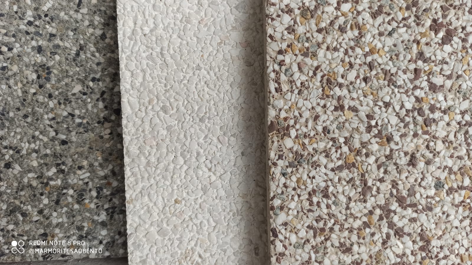 WhatsApp Image 2022-10-14 at 12.32.53.jpeg