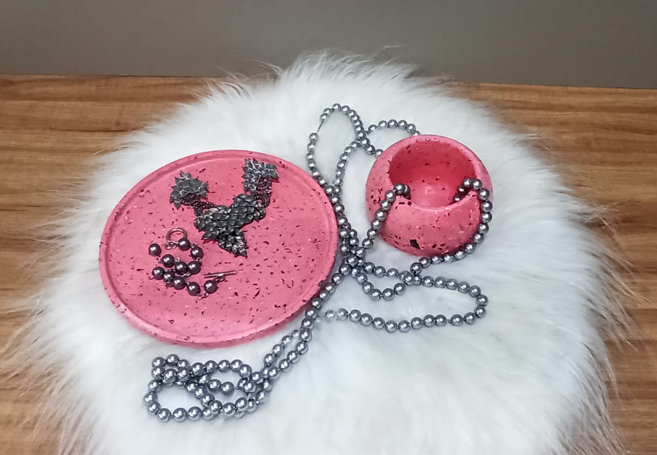 WhatsApp Image 2022-10-13 at 16.06.05 (3).jpeg