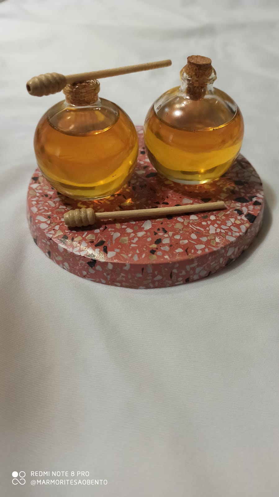 WhatsApp Image 2022-10-13 at 16.06.05 (5).jpeg