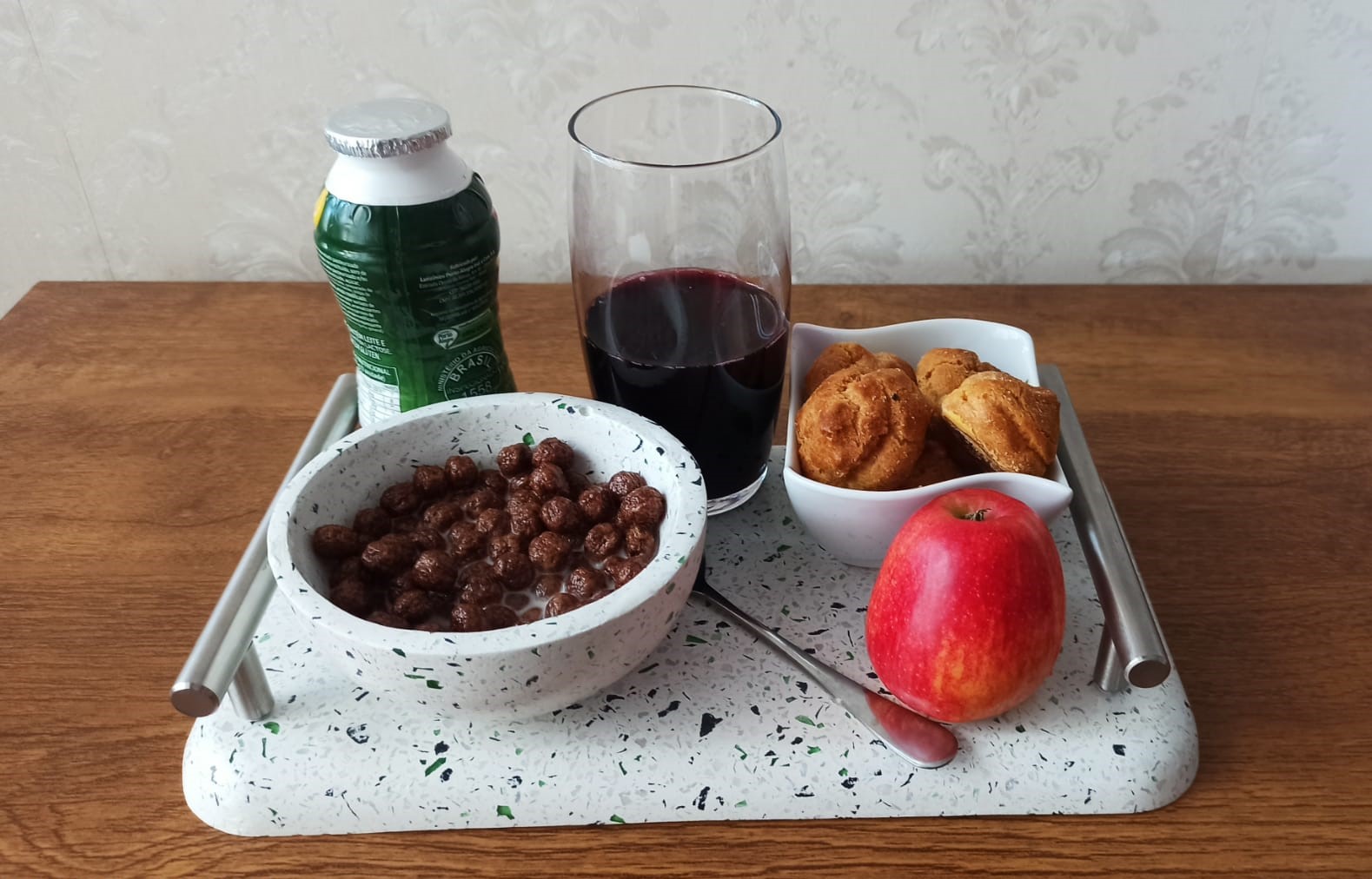 WhatsApp Image 2022-09-12 at 13.24.51.jpeg