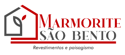 Logo Marmorite São Bento - Fundo Transparente.png
