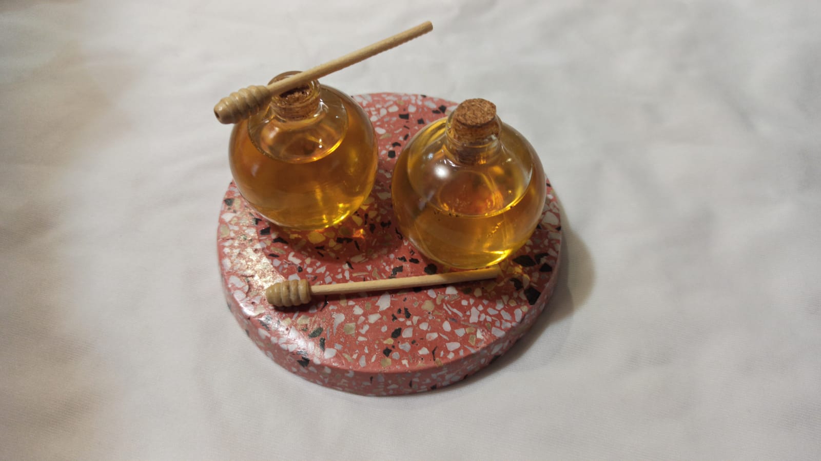 WhatsApp Image 2022-10-14 at 07.55.45 (4).jpeg