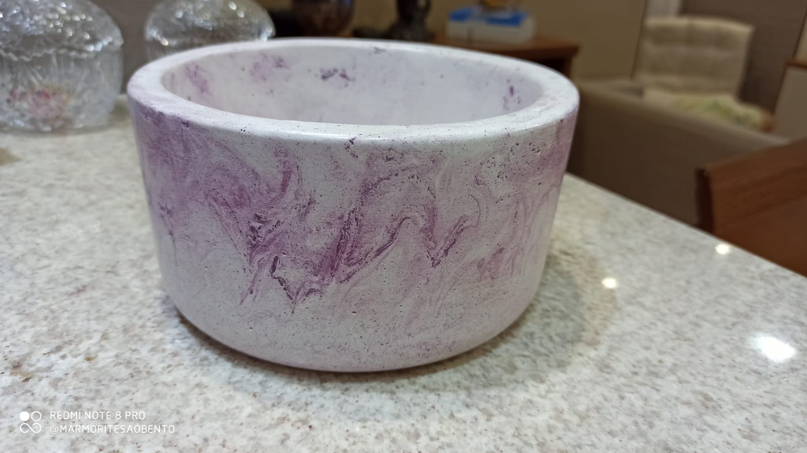 WhatsApp Image 2022-10-14 at 08.21.46.jpeg