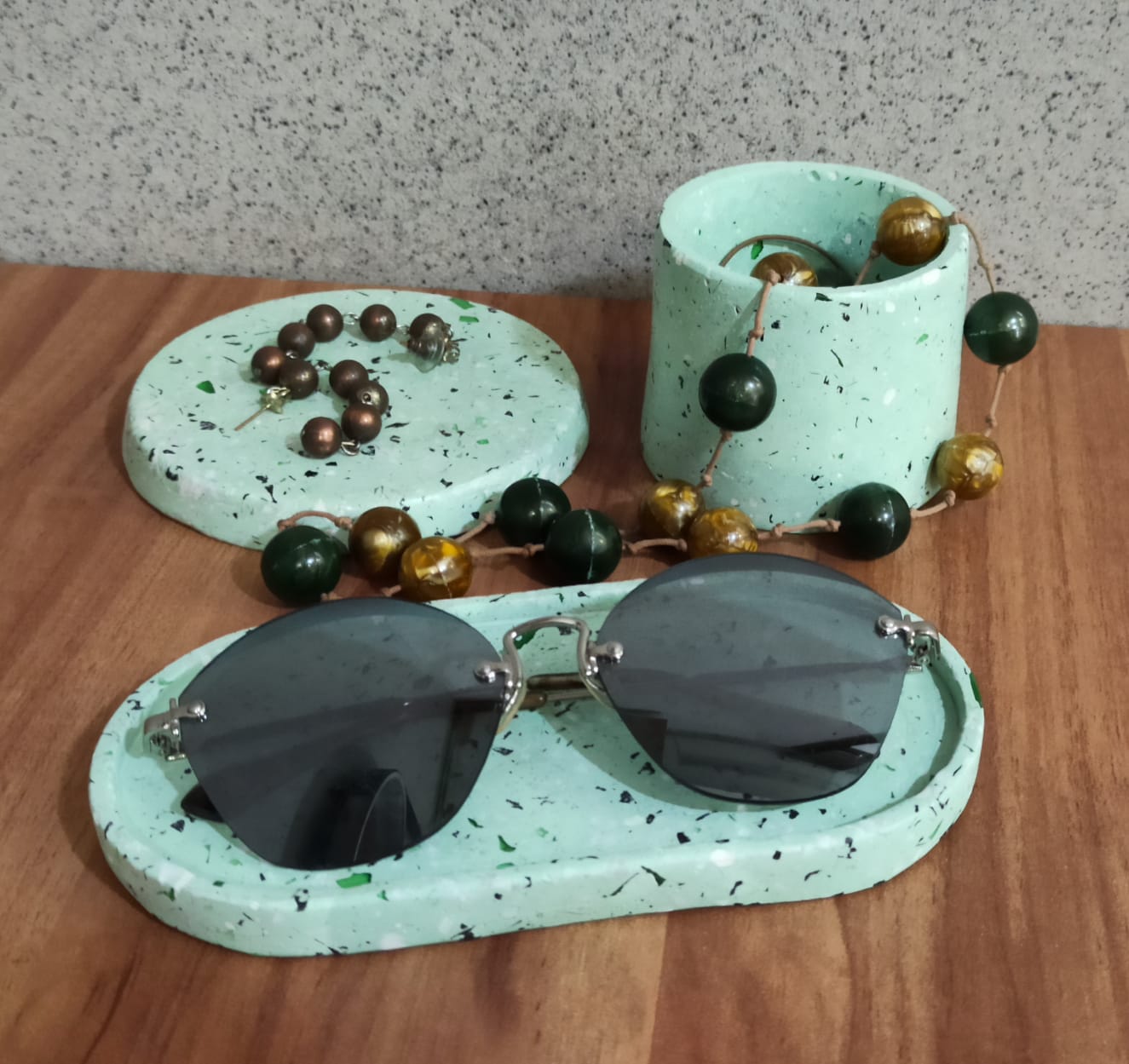 WhatsApp Image 2022-10-13 at 16.06.05 (1).jpeg