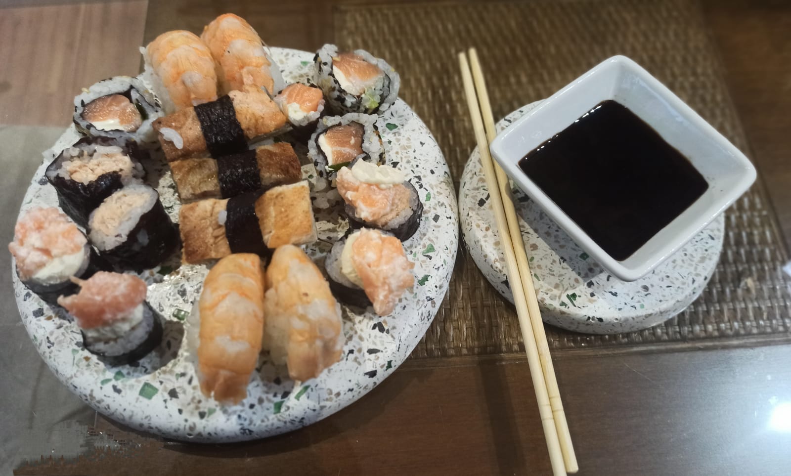 WhatsApp Image 2022-09-13 at 09.45.52.jpeg