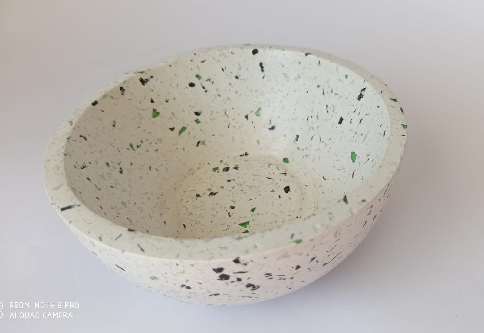 WhatsApp Image 2022-09-12 at 12.43.14.jpeg