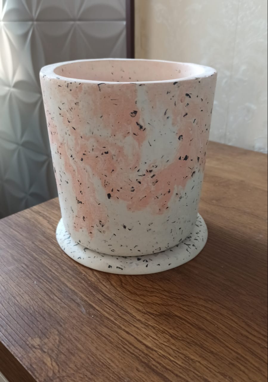 WhatsApp Image 2022-10-14 at 09.08.21 (7).jpeg