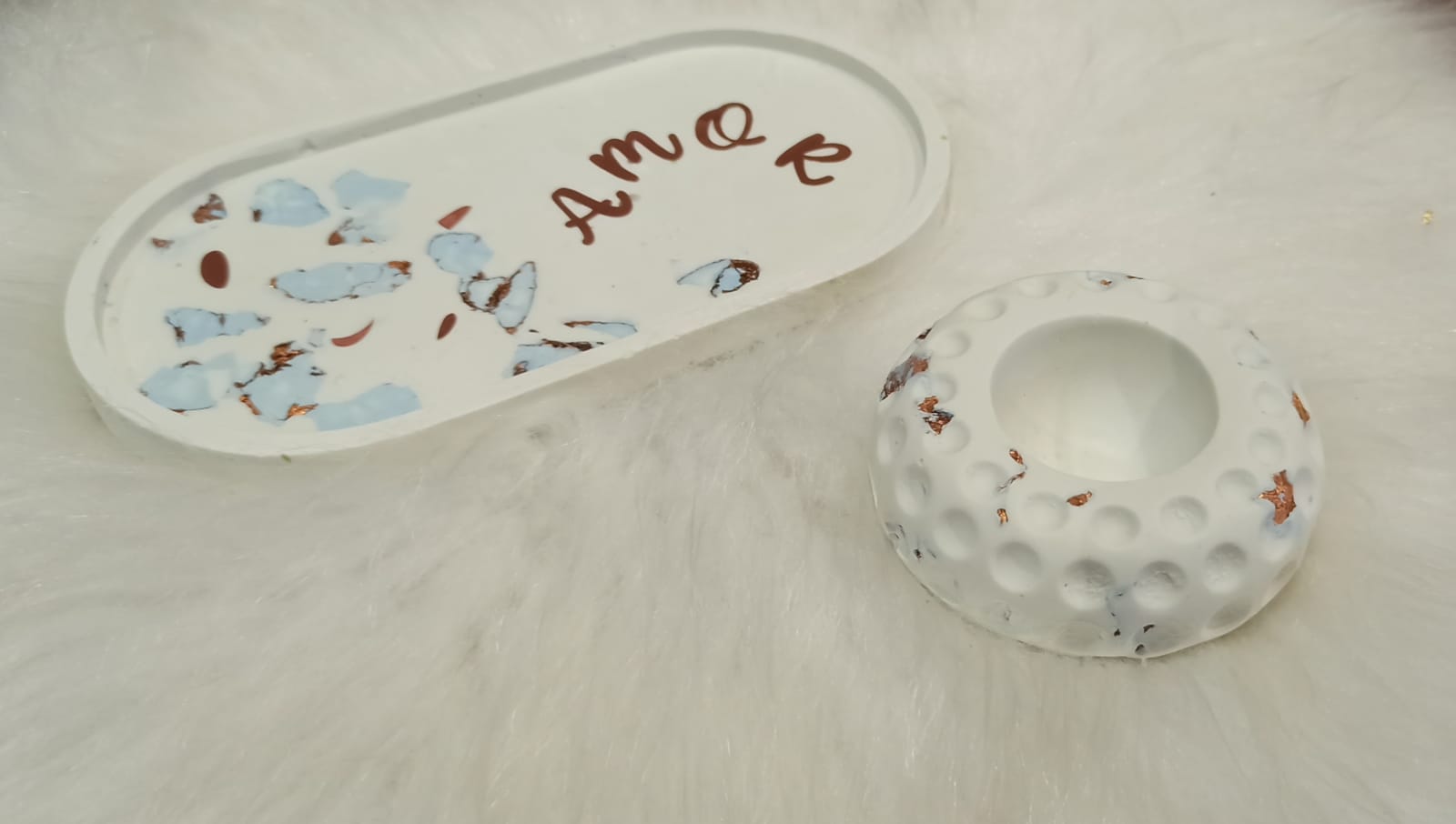 WhatsApp Image 2022-10-14 at 07.55.45 (5).jpeg