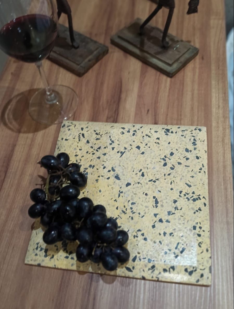 WhatsApp Image 2022-07-14 at 09.03.59 (1).jpeg