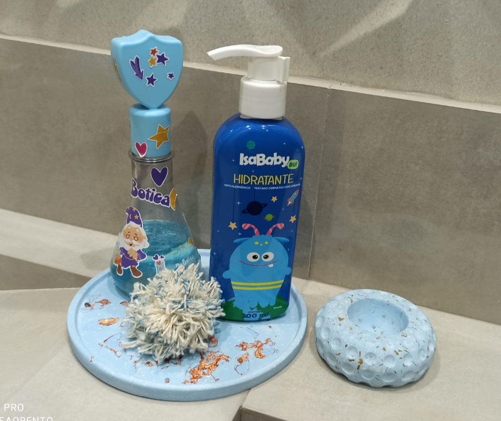 WhatsApp Image 2022-10-13 at 16.06.05.jpeg