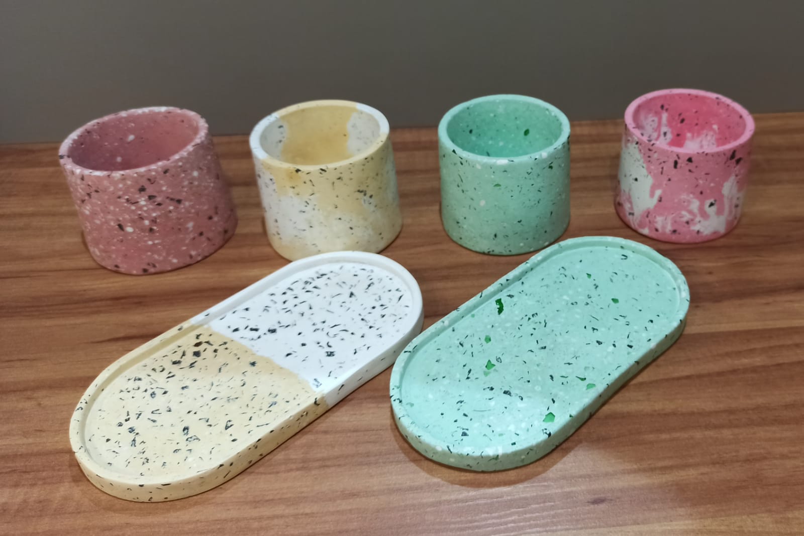 WhatsApp Image 2022-10-13 at 16.06.06 (3).jpeg