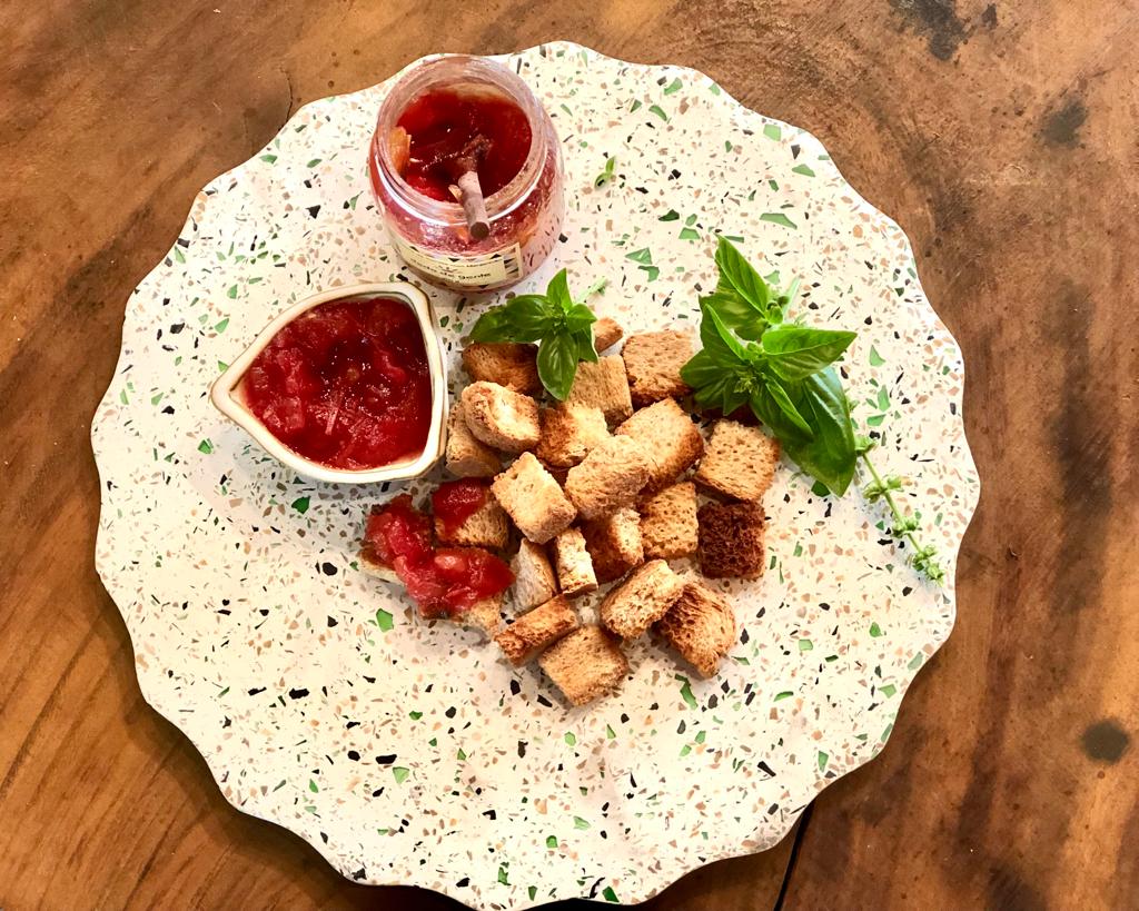 WhatsApp Image 2022-09-13 at 09.43.06.jpeg