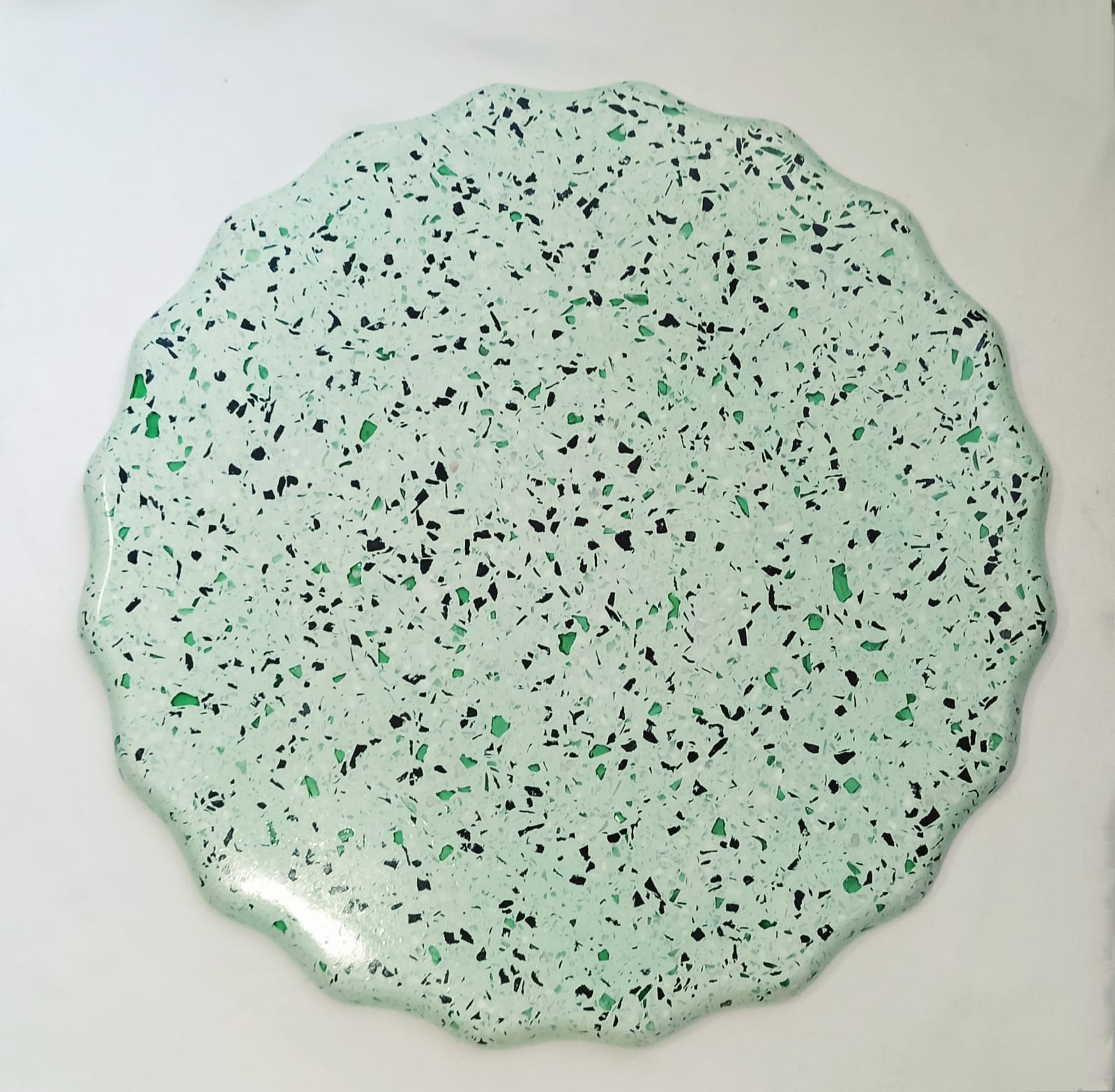 WhatsApp Image 2022-10-14 at 08.21.47 (3).jpeg