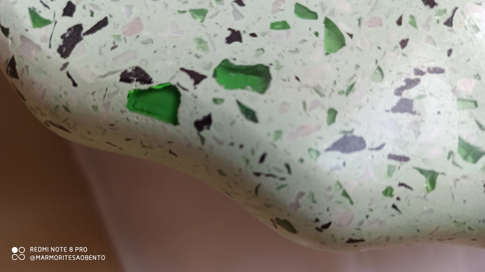 WhatsApp Image 2022-10-14 at 08.21.46 (2).jpeg