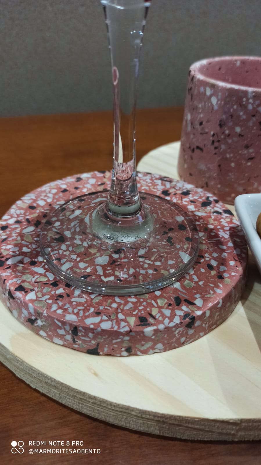 WhatsApp Image 2022-10-13 at 16.06.04 (1).jpeg