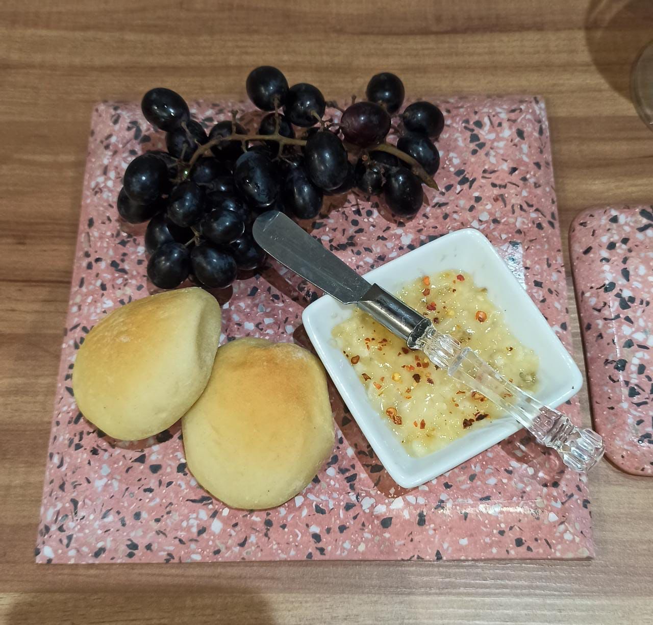 WhatsApp Image 2022-07-14 at 09.03.56.jpeg